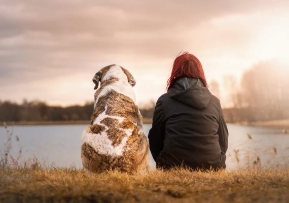 Benefits of Adopting a Pet for Addiction Recovery