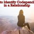 Warning Signs your Relationship is Codependent