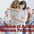 Importance of Addiction Aftercare Programs